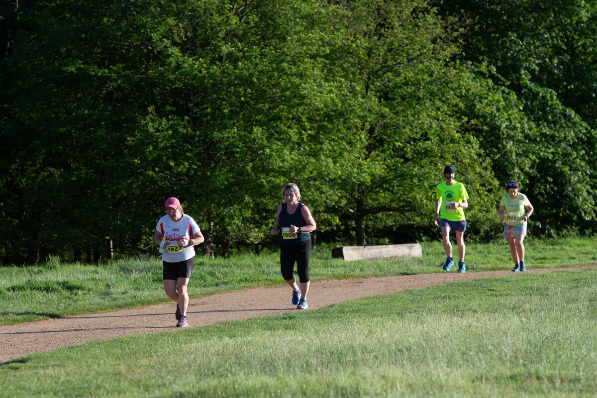 Langley Park - NBS2022-150